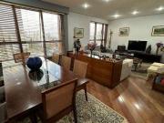 Cobertura para Venda em Campinas/SP Cambuí 4 Quartos