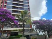 Cobertura para Venda em Campinas/SP Cambuí 5 Quartos