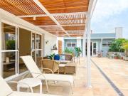 Cobertura para Venda em Campinas/SP Cambuí 5 Quartos