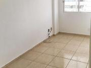 Cobertura para Venda em Campinas/SP Centro 2 Quartos