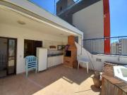 Cobertura para Venda em Campinas/SP Centro 3 Quartos