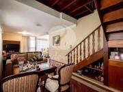 Cobertura para Venda em Campinas/SP Centro 3 Quartos Cobertura para Venda em Campinas/SP Centro 3 Quartos