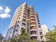 Cobertura para Venda em Campinas/SP Centro 4 Quartos
