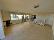 Cobertura para Venda em Campinas/SP Chácara da Barra 3...