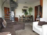 Cobertura para Venda em Campinas/SP Chácara Primavera 3...