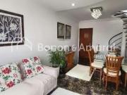 Cobertura para Venda em Campinas/SP Chácara Primavera 3...