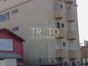Cobertura para Venda em Campinas/SP Cidade Jardim 1 Quartos
