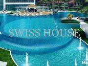 Cobertura para Venda em Campinas/SP Fazenda São Quirino... Cobertura para Venda em Campinas/SP Fazenda São Quirino...