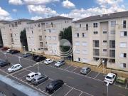 Cobertura para Venda em Campinas/SP Jardim Amazonas 3...