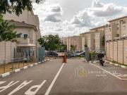 Cobertura para Venda em Campinas/SP Jardim Amazonas 3...