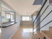 Cobertura para Venda em Campinas/SP Jardim Antonio Von...