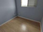 Cobertura para Venda em Campinas/SP Jardim Antonio Von...