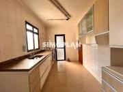 Cobertura para Venda em Campinas/SP Jardim Brasil 3 Quartos