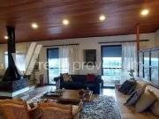 Cobertura para Venda em Campinas/SP Jardim Chapadão 3...