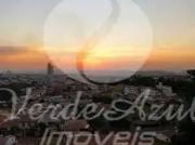 Cobertura para Venda em Campinas/SP Jardim Chapadão 4... Cobertura para Venda em Campinas/SP Jardim Chapadão 4...