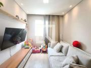 Cobertura para Venda em Campinas/SP Jardim das Bandeiras...