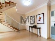 Cobertura para Venda em Campinas/SP Jardim das Paineiras...