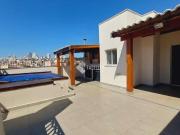 Cobertura para Venda em Campinas/SP Jardim Flamboyant 3...