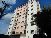 Cobertura para Venda em Campinas/SP Jardim Flamboyant 3...