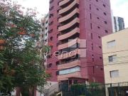 Cobertura para Venda em Campinas/SP Jardim Flamboyant 3...