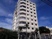 Cobertura para Venda em Campinas/SP Jardim Brasil 3 Quartos