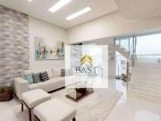 Cobertura para Venda em Campinas/SP Jardim Madalena 3...