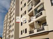 Cobertura para Venda em Campinas/SP Jardim Margarida 3...