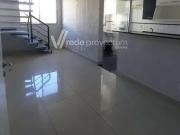 Cobertura para Venda em Campinas/SP Jardim Nova Europa 2...