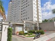 Cobertura para Venda em Campinas/SP Jardim Nova Europa 2...