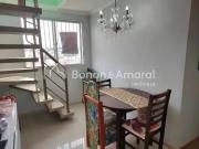 Cobertura para Venda em Campinas/SP Jardim Nova Europa 2...