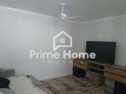 Cobertura para Venda em Campinas/SP Jardim Nova Europa 2...