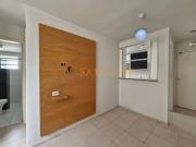 Cobertura para Venda em Campinas/SP Jardim Nova Europa 2... Cobertura para Venda em Campinas/SP Jardim Nova Europa 2...