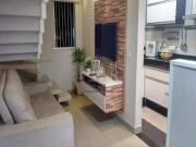 Cobertura para Venda em Campinas/SP Jardim Nova Europa 2...