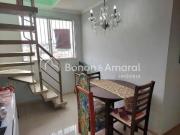 Cobertura para Venda em Campinas/SP Jardim Nova Europa 2... Cobertura para Venda em Campinas/SP Jardim Nova Europa 2...
