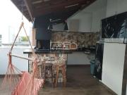 Cobertura para Venda em Campinas/SP Jardim Nova Europa 2...