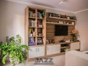 Cobertura para Venda em Campinas/SP Jardim Nova Europa 2...