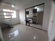 Cobertura para Venda em Campinas/SP Jardim Nova Europa 2...