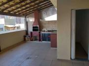 Cobertura para Venda em Campinas/SP Jardim Nova Europa 2...