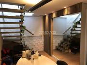 Cobertura para Venda em Campinas/SP Jardim Nova Europa 2...