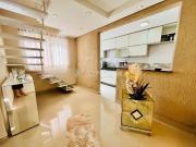 Cobertura para Venda em Campinas/SP Jardim Nova Europa 2...