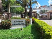 Cobertura para Venda em Campinas/SP Jardim Nova Europa 2...