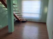 Cobertura para Venda em Campinas/SP Jardim Nova Europa 3...