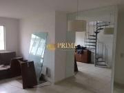 Cobertura para Venda em Campinas/SP Parque Prado 3 Quartos