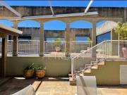 Cobertura para Venda em Campinas/SP Jardim Paraíso 5 Quartos
