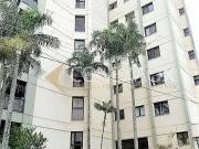 Cobertura para Venda em Campinas/SP Jardim Paranapanema...