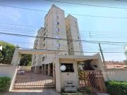 Cobertura para Venda em Campinas/SP Jardim Paulistano 2...