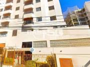 Cobertura para Venda em Campinas/SP Jardim Planalto 2...