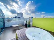 Cobertura para Venda em Campinas/SP Jardim Proença I 3...