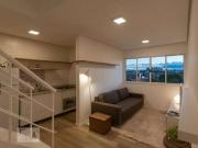 Cobertura para Venda em Campinas/SP Jardim Santa...