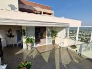 Cobertura para Venda em Campinas/SP Loteamento...